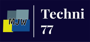 Techni 77