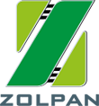 Zolpan